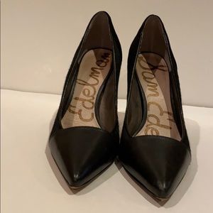 Sam Edelman pump